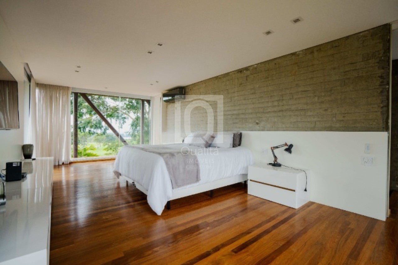 Sobrado, 6 quartos - Foto 8