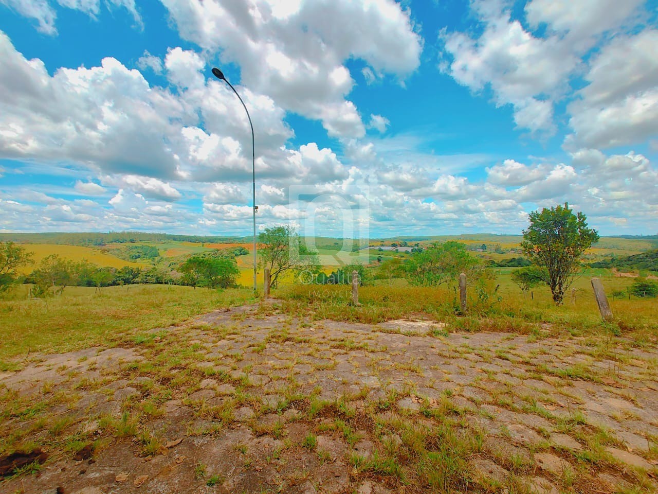 Fazenda, 50 m² - Foto 16