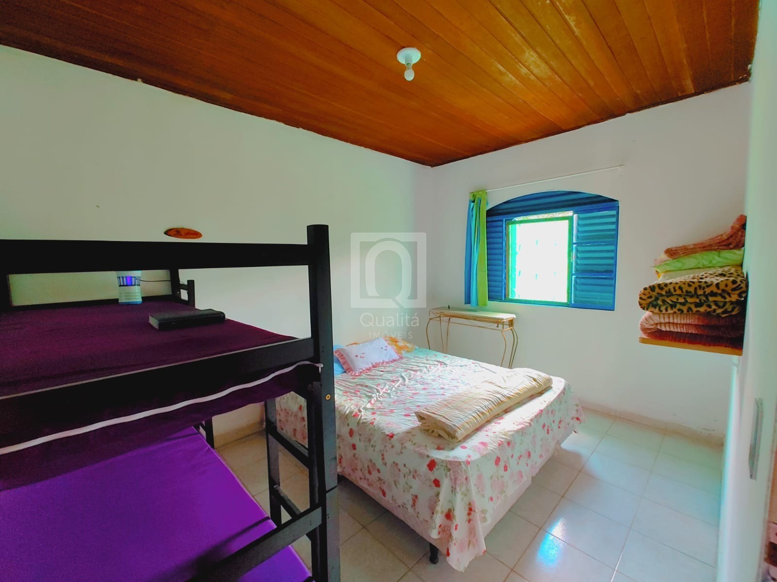 Sítio, 3 quartos, 6356 m² - Foto 12