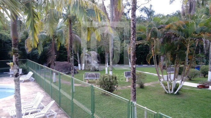 Apartamento, 2 quartos, 49 m² - Foto 13