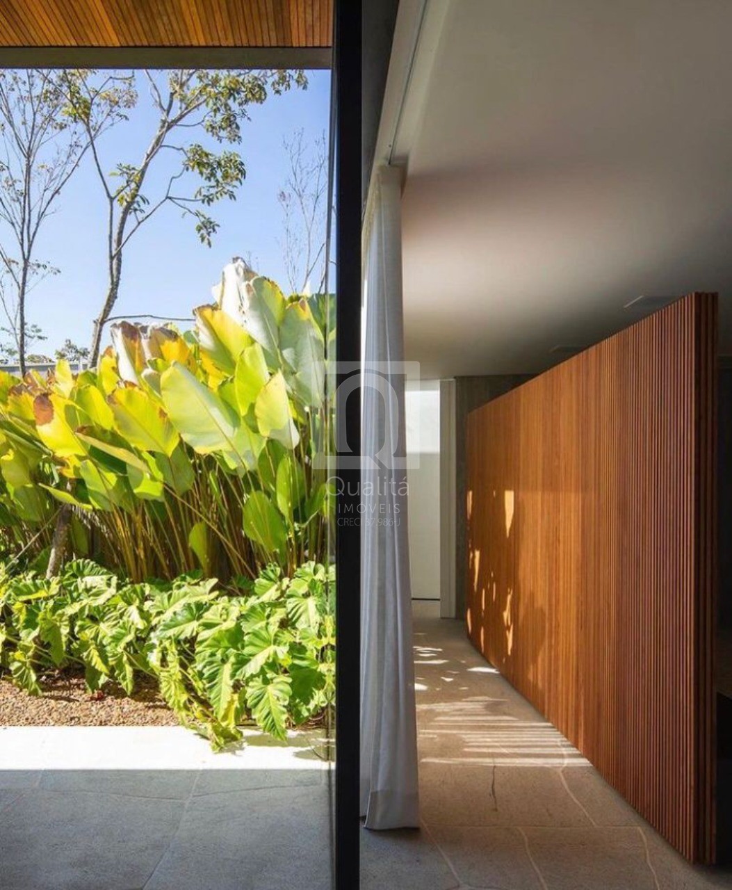 Casa de Condomínio, 5 quartos - Foto 12