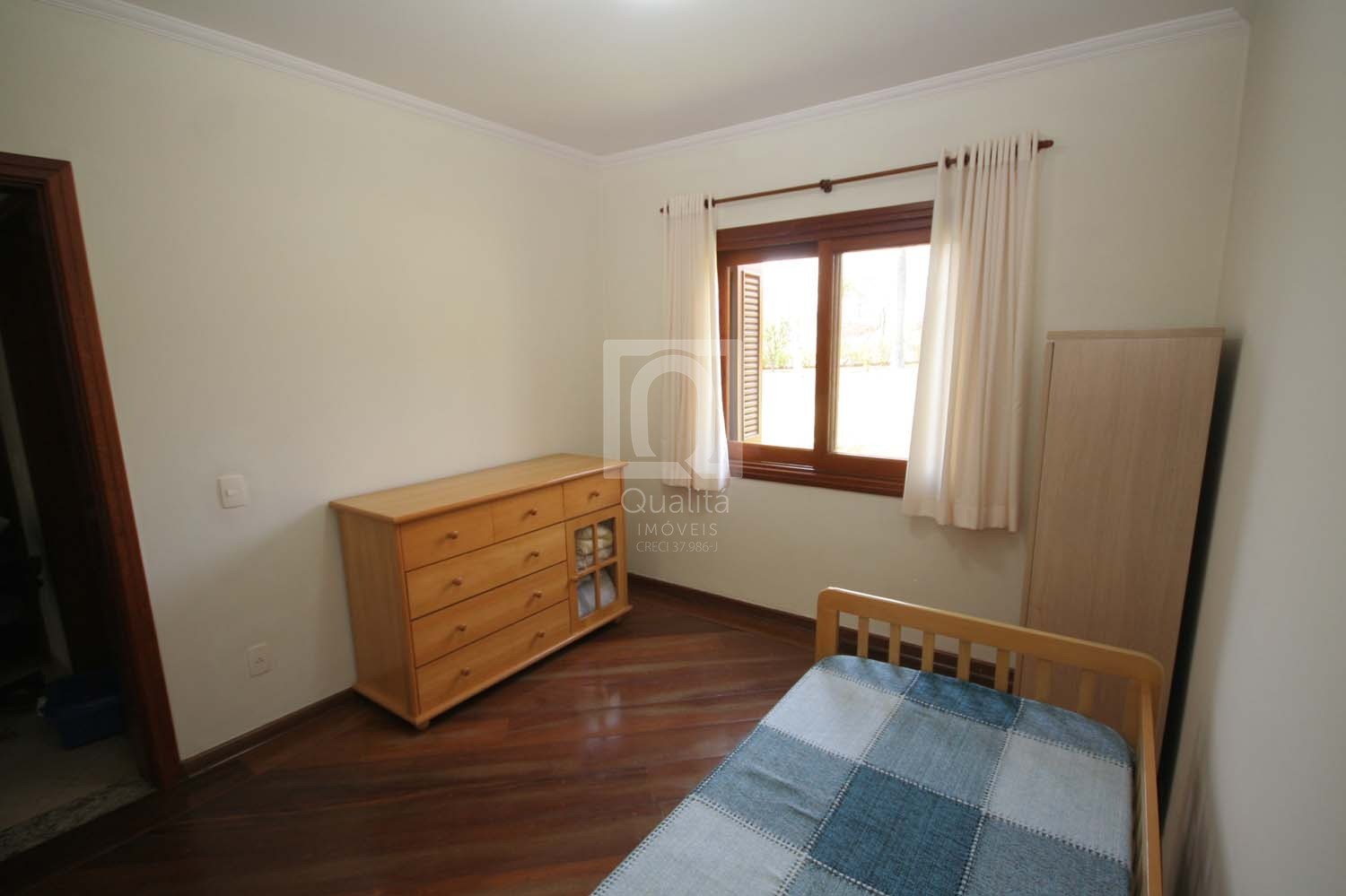 Casa de Condomínio, 3 quartos - Foto 21