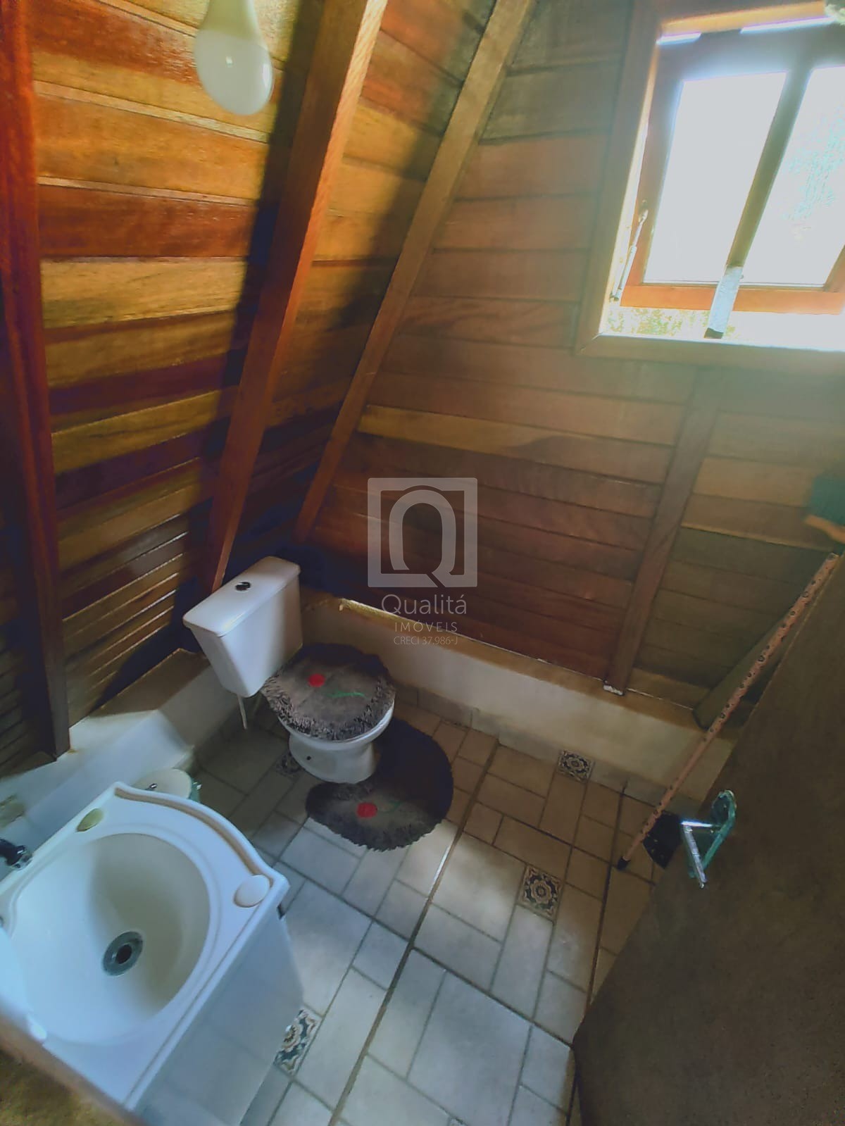 Sítio, 3 quartos, 6356 m² - Foto 19