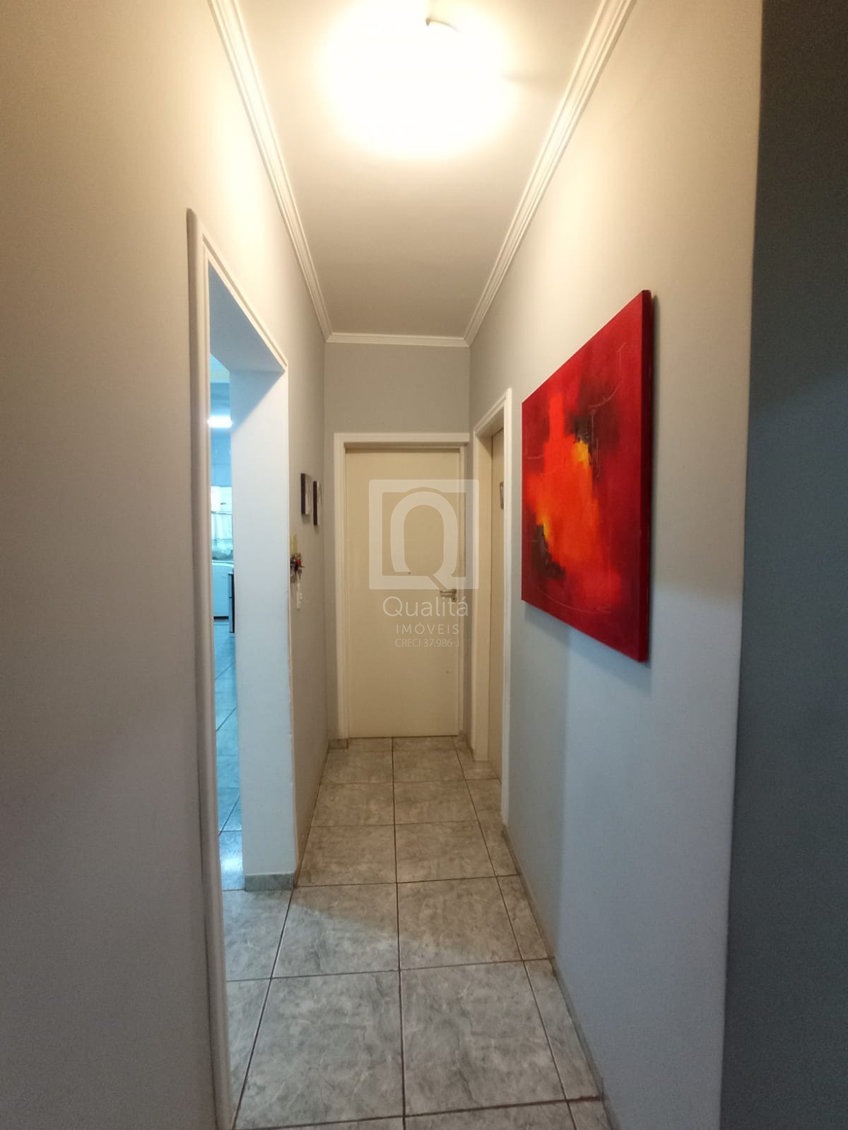 Casa, 3 quartos - Foto 9