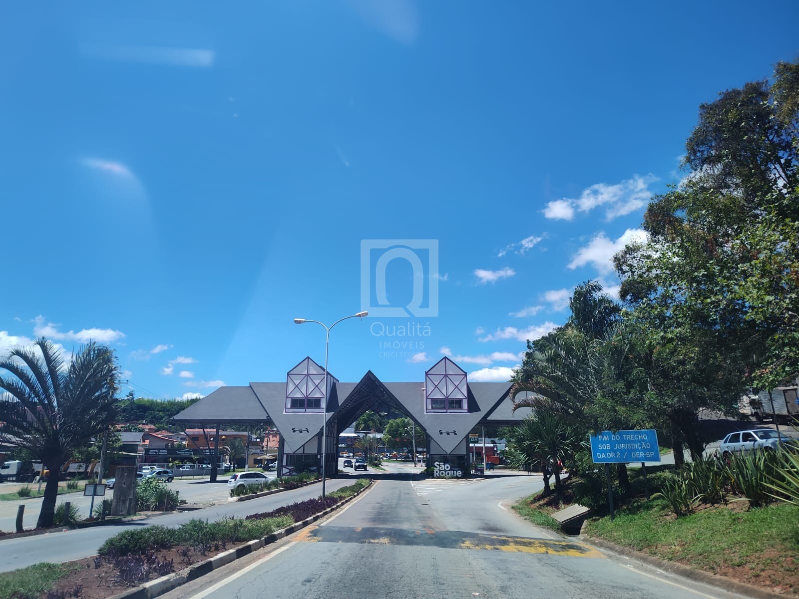 Sítio, 3 quartos, 6356 m² - Foto 49