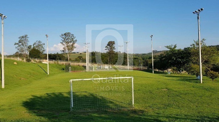 Casa de Condomínio, 4 quartos - Foto 39