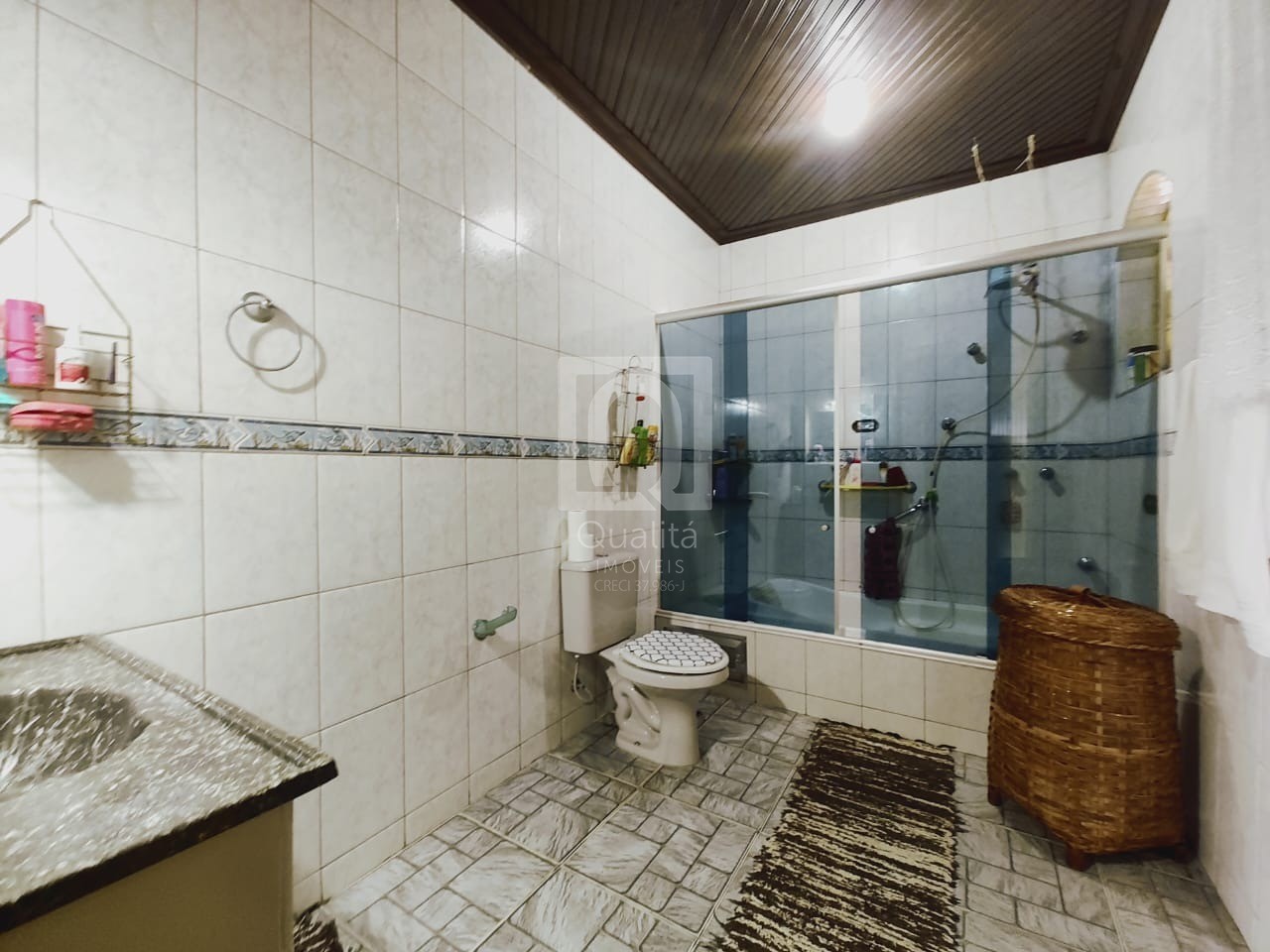 Fazenda, 50 m² - Foto 28