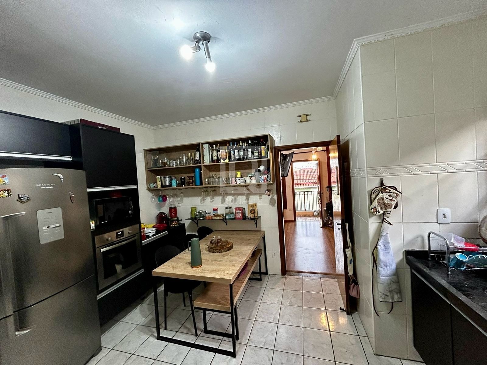 Sobrado, 3 quartos - Foto 5
