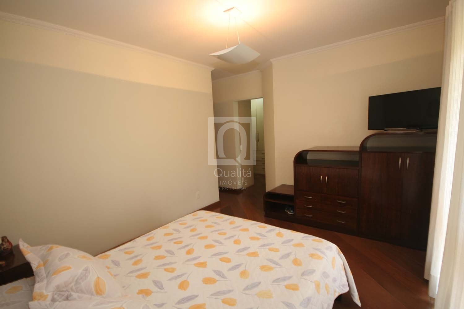 Casa de Condomínio, 3 quartos - Foto 17
