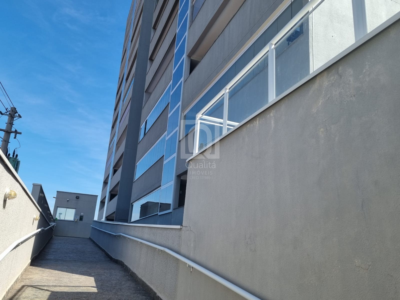Apartamento, 3 quartos, 88 m² - Foto 17