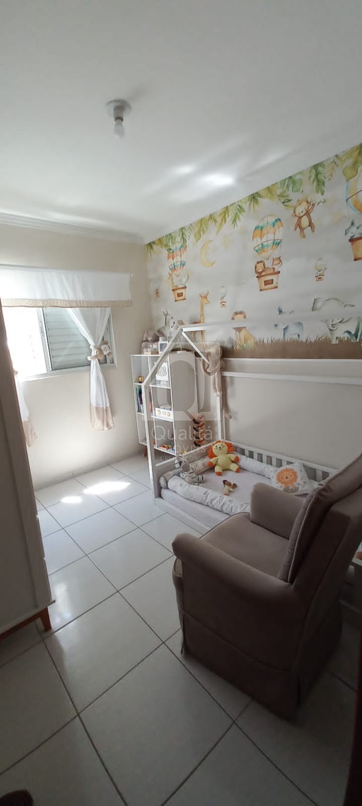Apartamento, 2 quartos, 69 m² - Foto 15