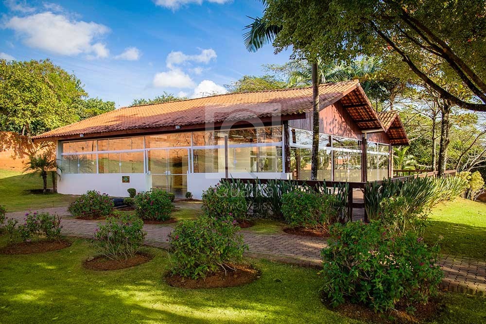 Casa de Condomínio, 3 quartos - Foto 19