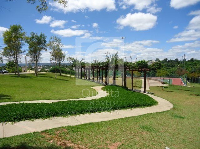 Casa de Condomínio, 3 quartos - Foto 28