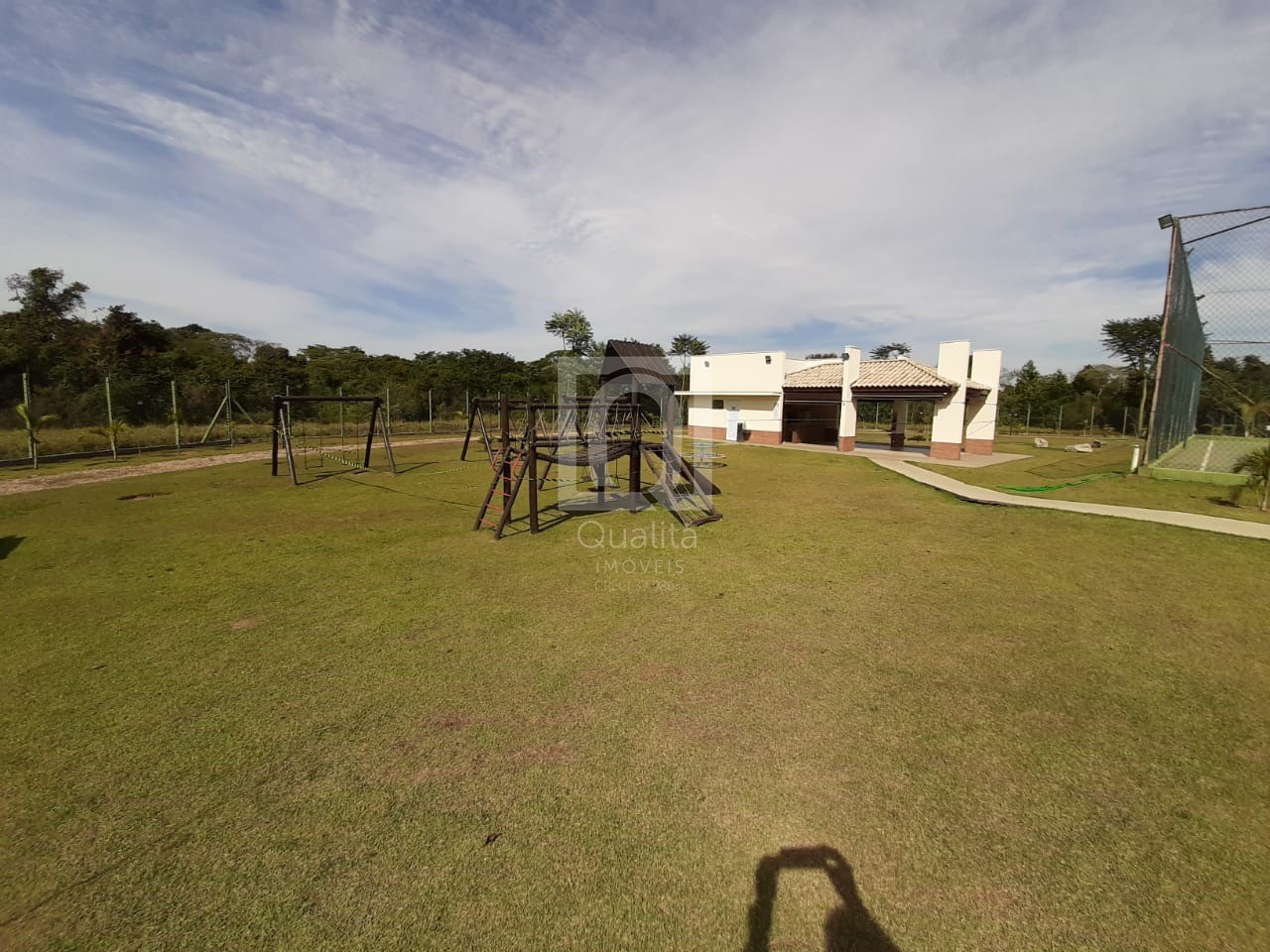 Terreno, 160 m² - Foto 11