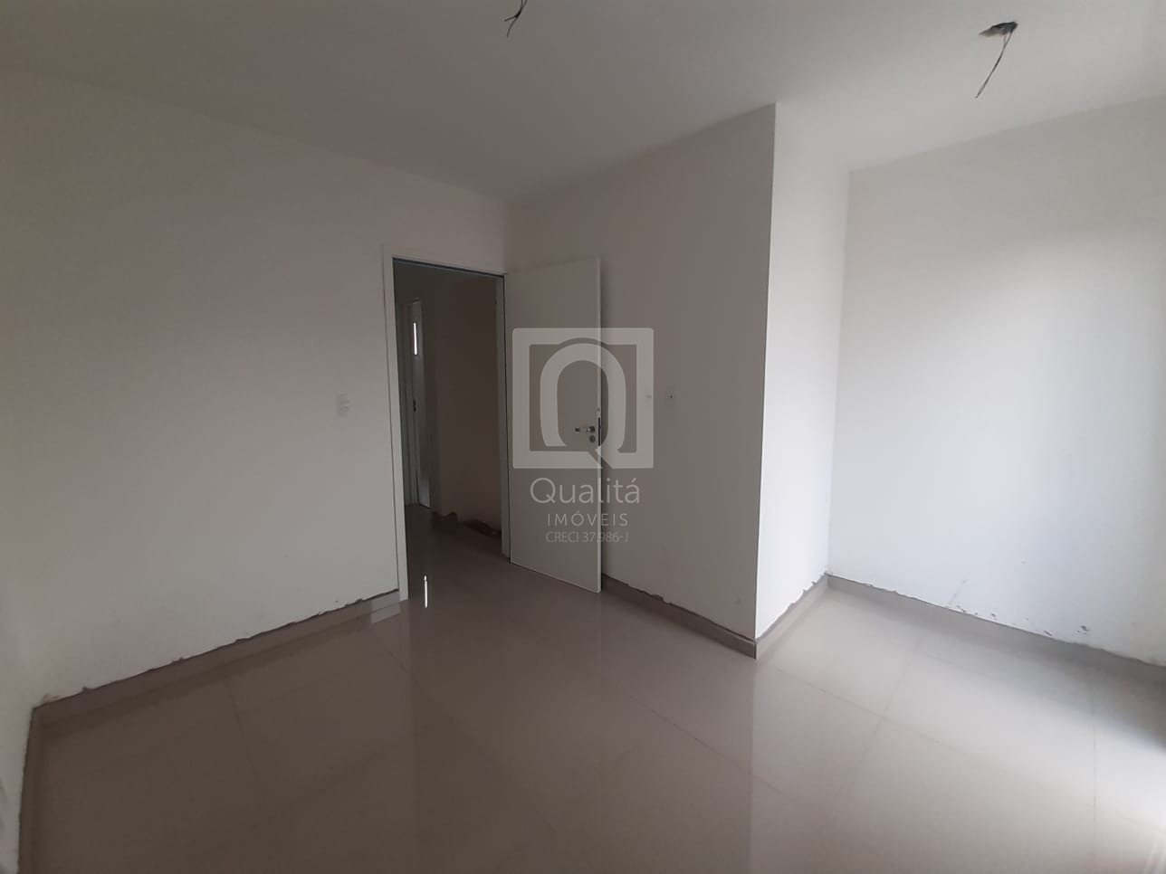 Casa de Condomínio, 2 quartos - Foto 7