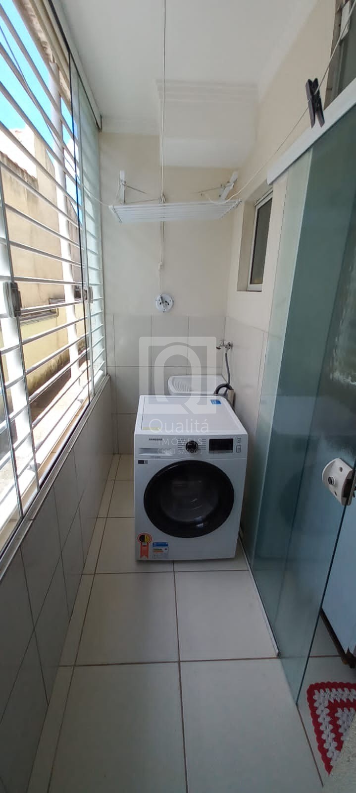 Apartamento, 2 quartos, 69 m² - Foto 19