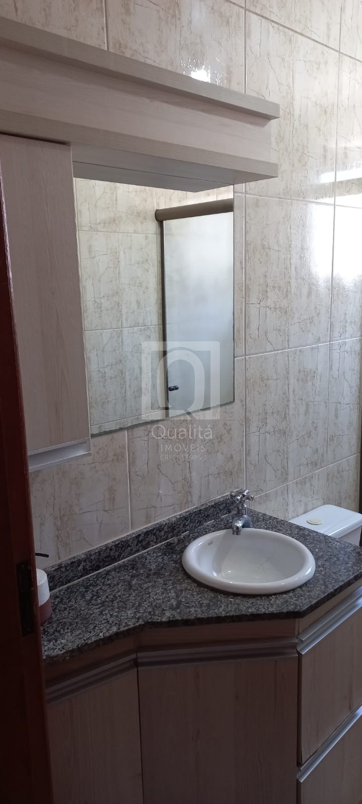 Apartamento, 2 quartos, 69 m² - Foto 18