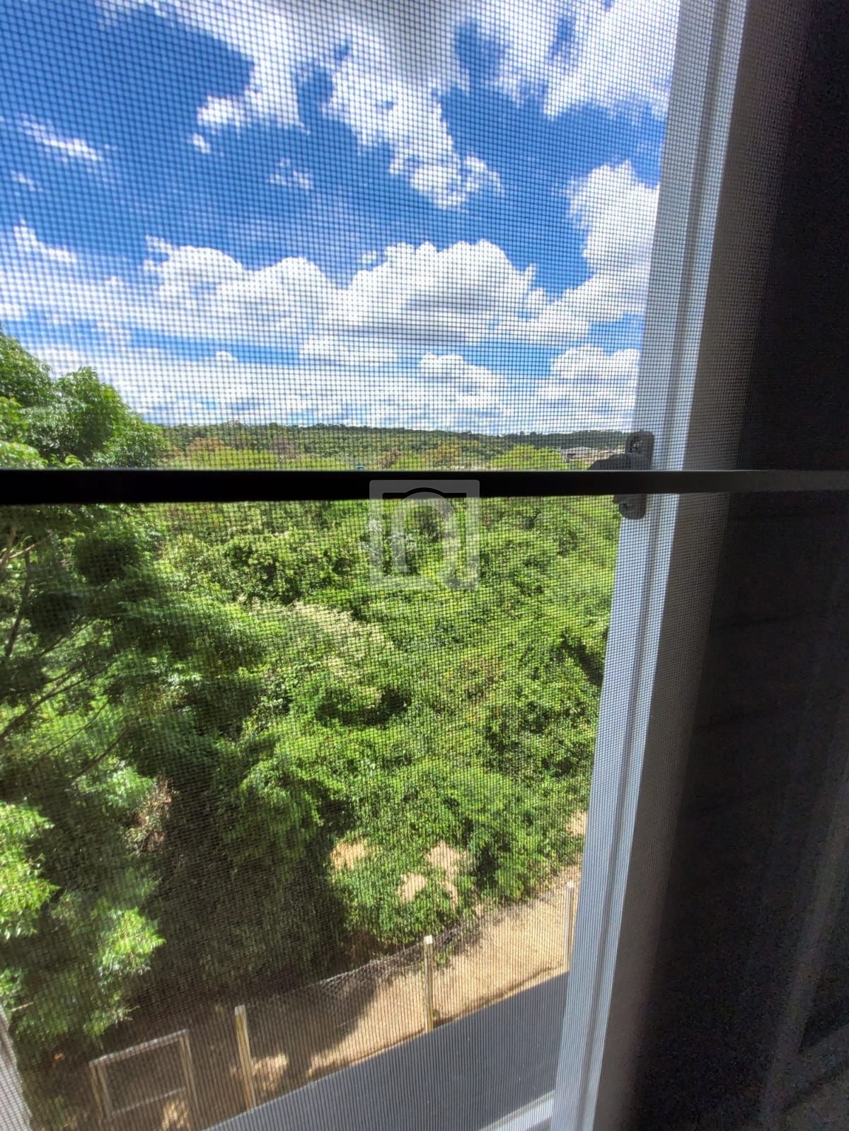 Apartamento à venda com 2 quartos, 45m² - Foto 17