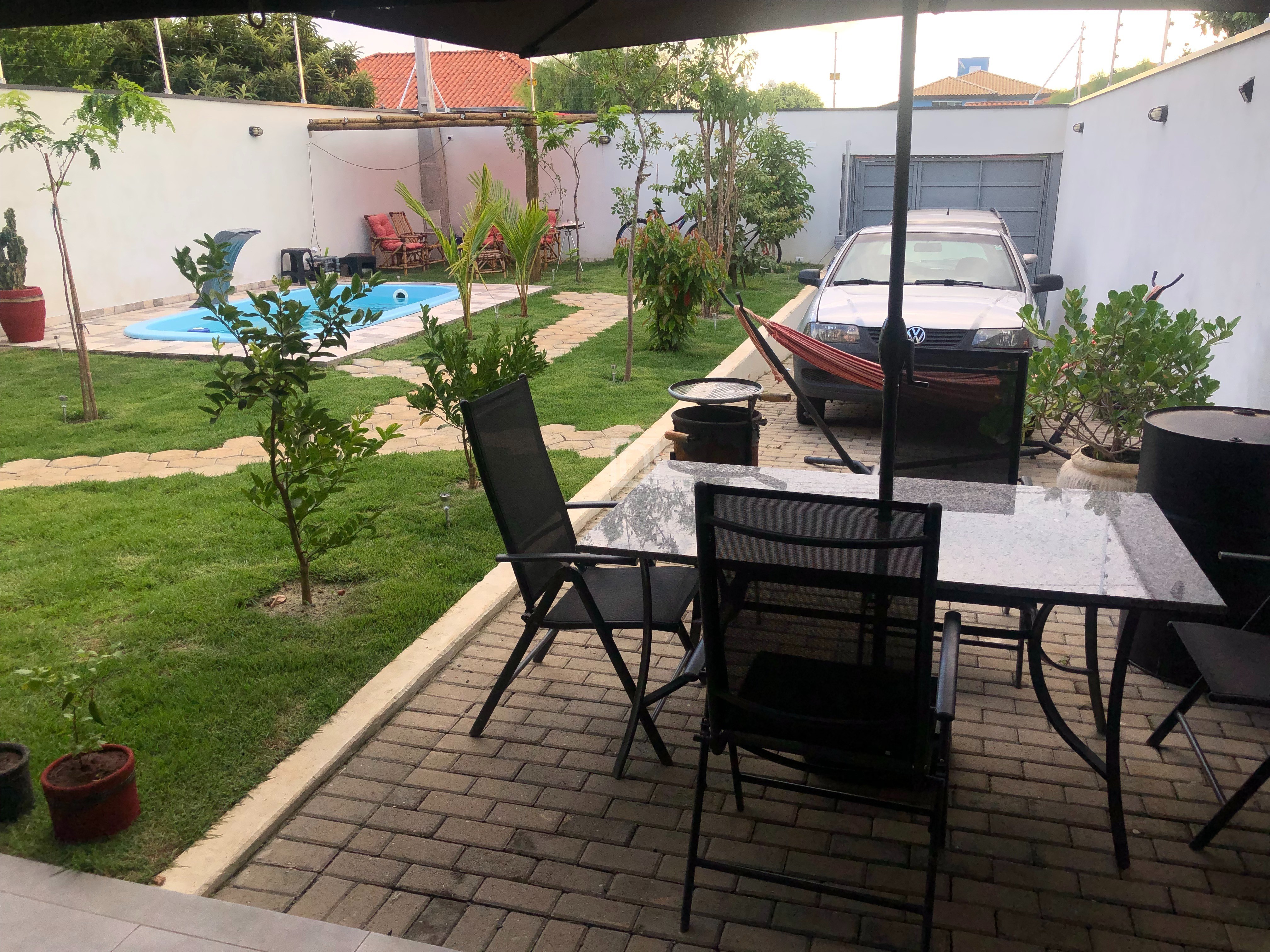 Sobrado, 2 quartos - Foto 26