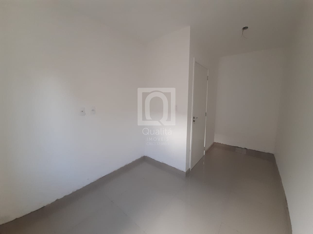 Casa de Condomínio, 2 quartos - Foto 8