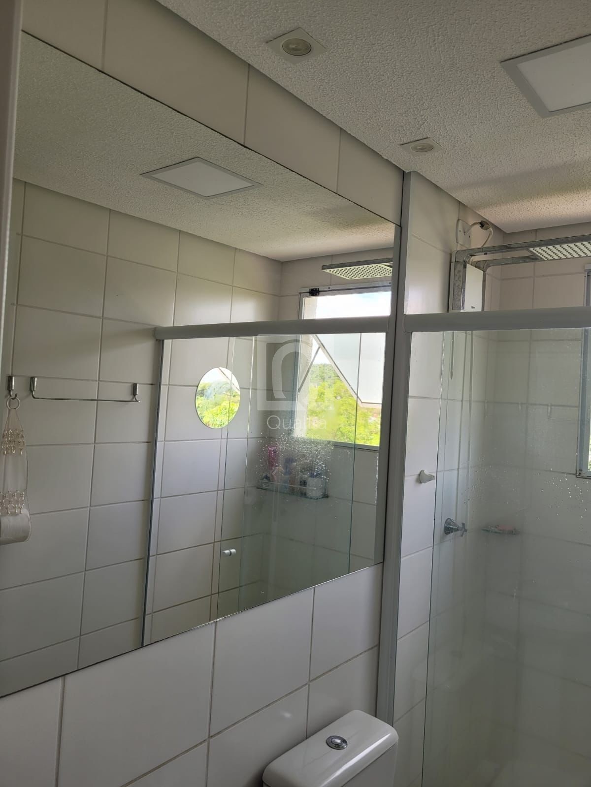Apartamento à venda com 2 quartos, 45m² - Foto 15