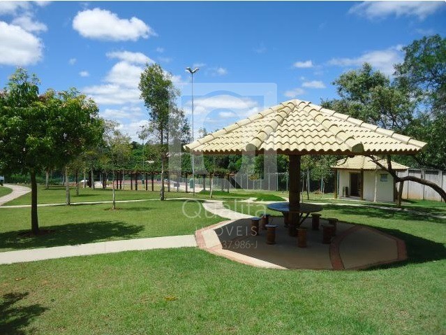 Casa de Condomínio, 4 quartos - Foto 17