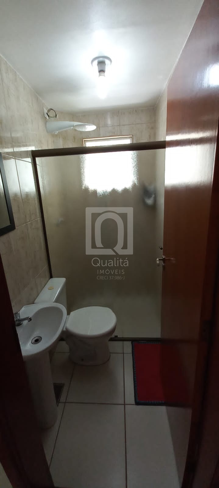 Apartamento, 2 quartos, 69 m² - Foto 17