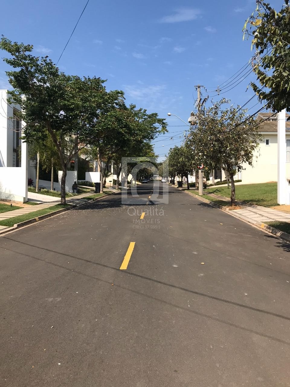 Casa de Condomínio, 3 quartos - Foto 42