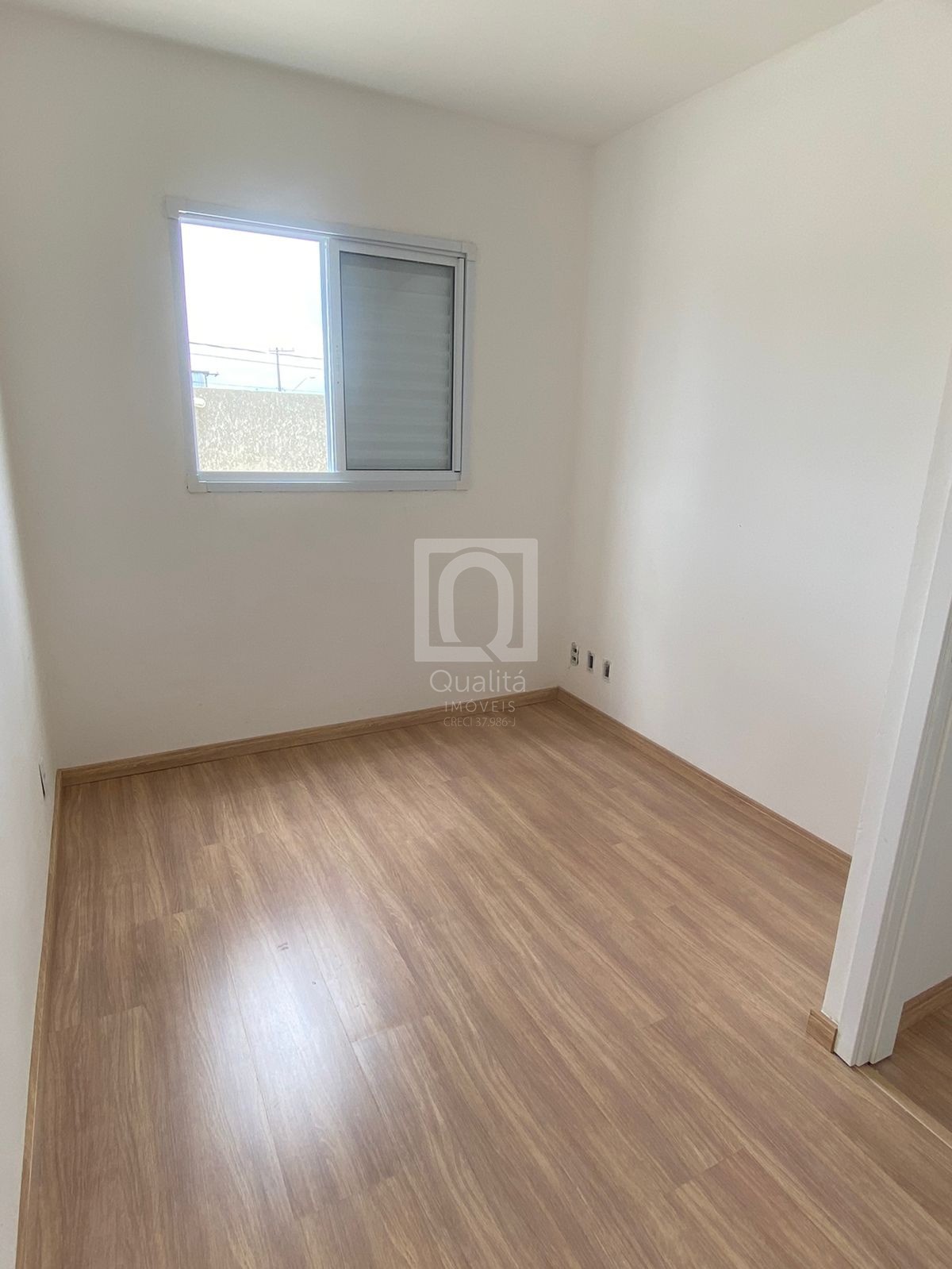 Apartamento, 2 quartos, 53 m² - Foto 7