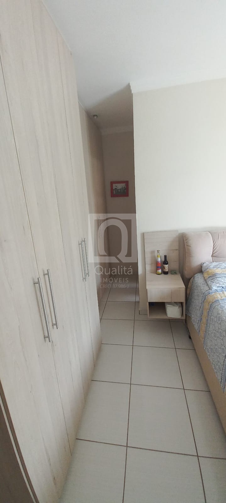 Apartamento, 2 quartos, 69 m² - Foto 11