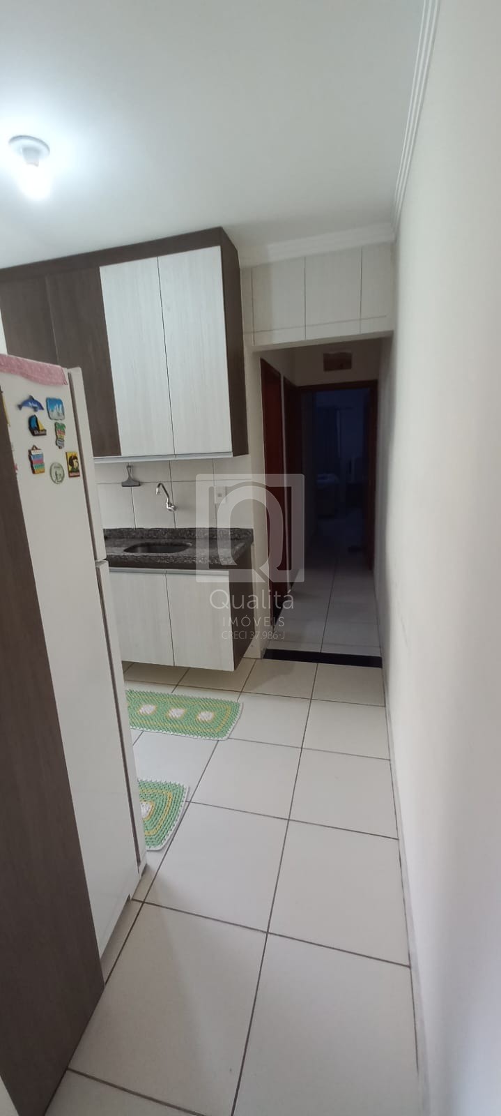 Apartamento, 2 quartos, 69 m² - Foto 6