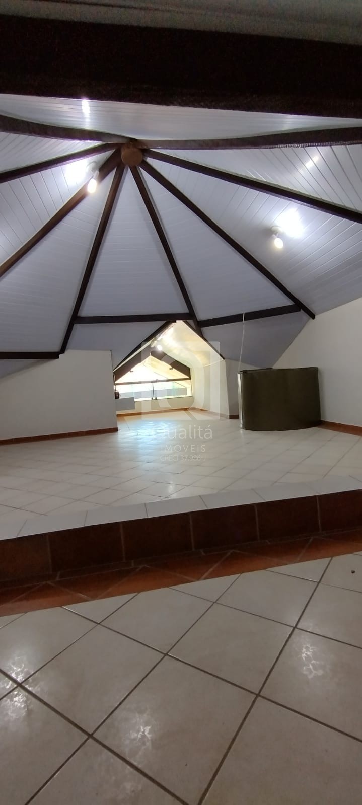 Casa, 4 quartos - Foto 9