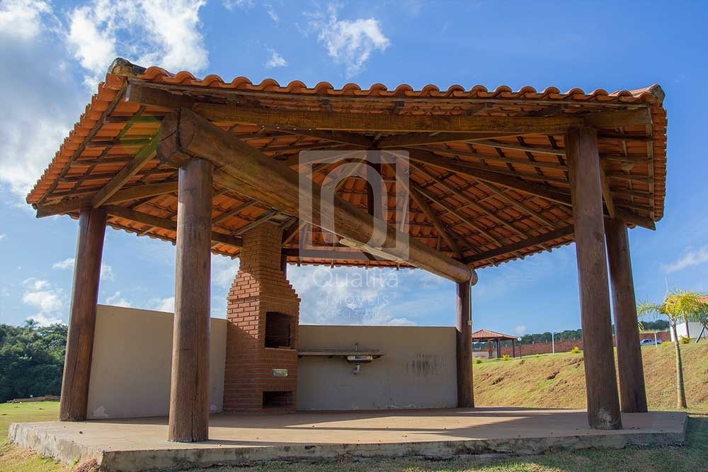 Casa de Condomínio, 3 quartos - Foto 17