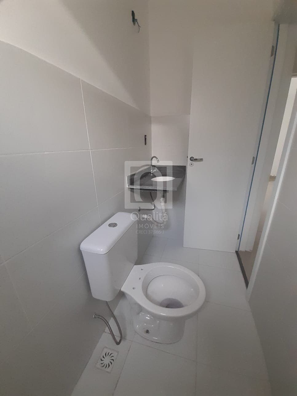 Casa de Condomínio, 2 quartos - Foto 11
