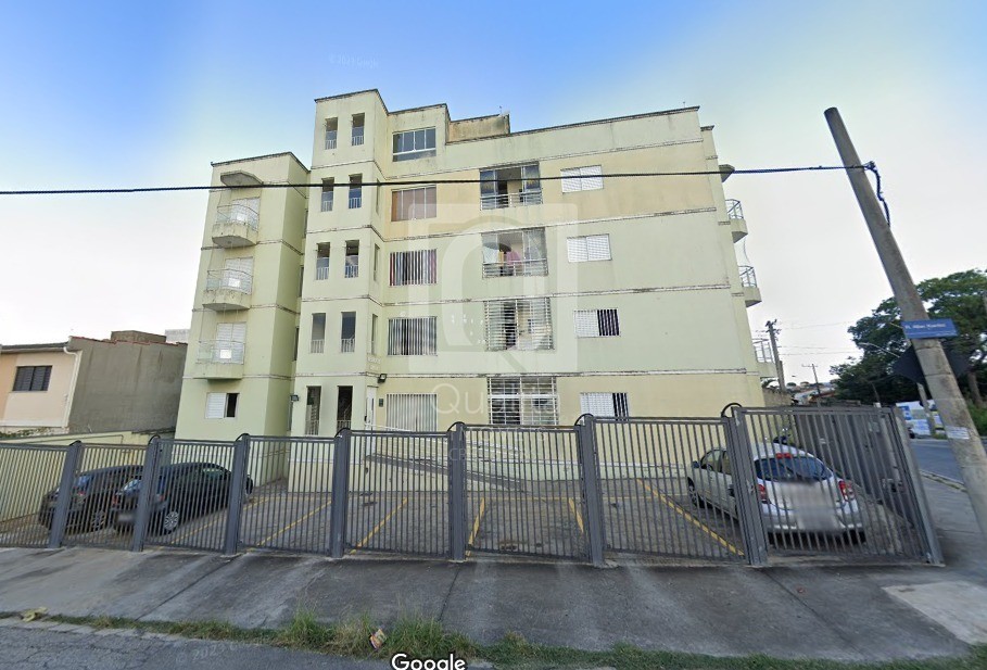 Apartamento, 2 quartos, 69 m² - Foto 21
