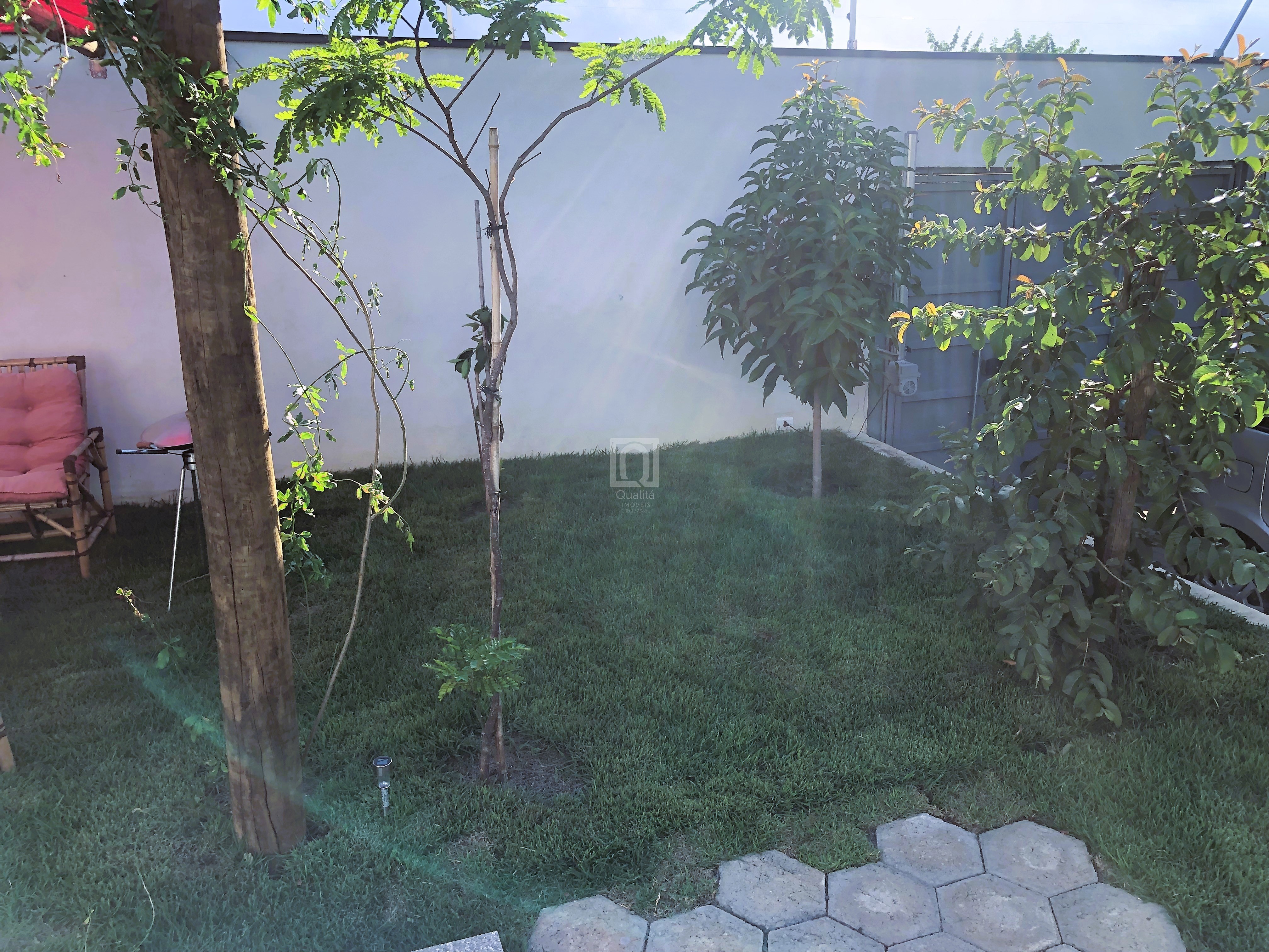 Sobrado, 2 quartos - Foto 31