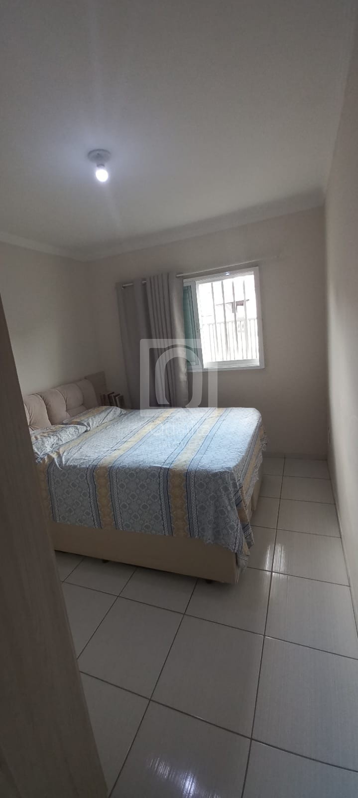 Apartamento, 2 quartos, 69 m² - Foto 13