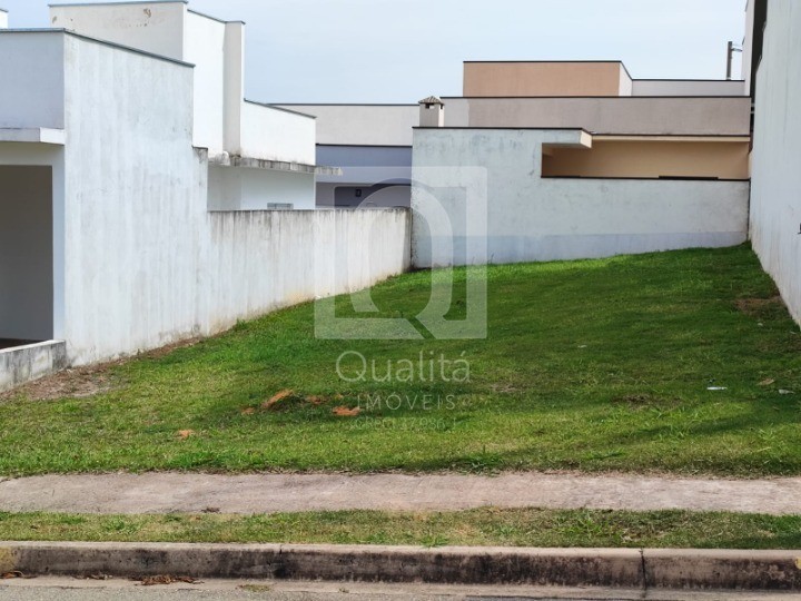 Terreno, 160 m² - Foto 15