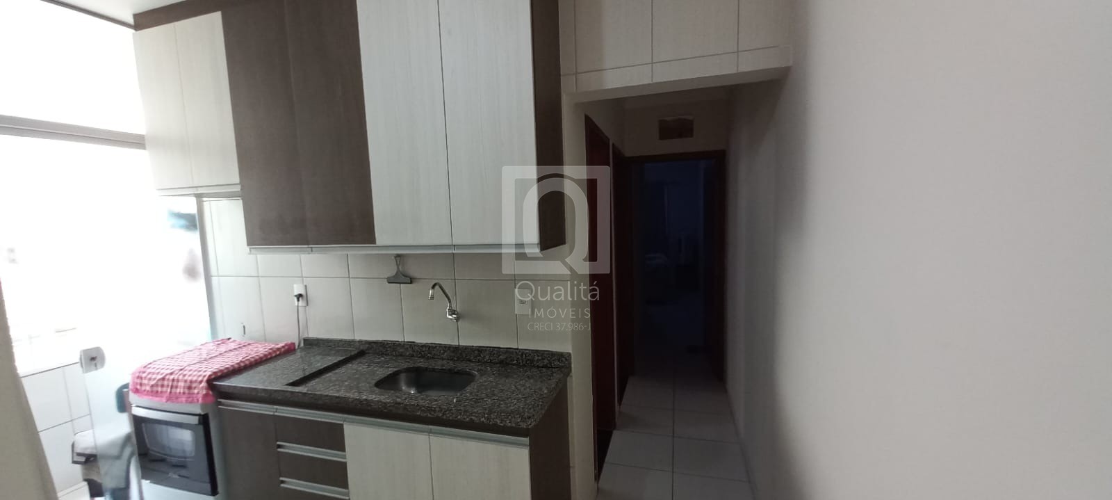 Apartamento, 2 quartos, 69 m² - Foto 5