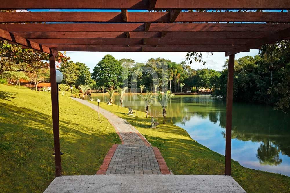 Casa de Condomínio, 3 quartos - Foto 9