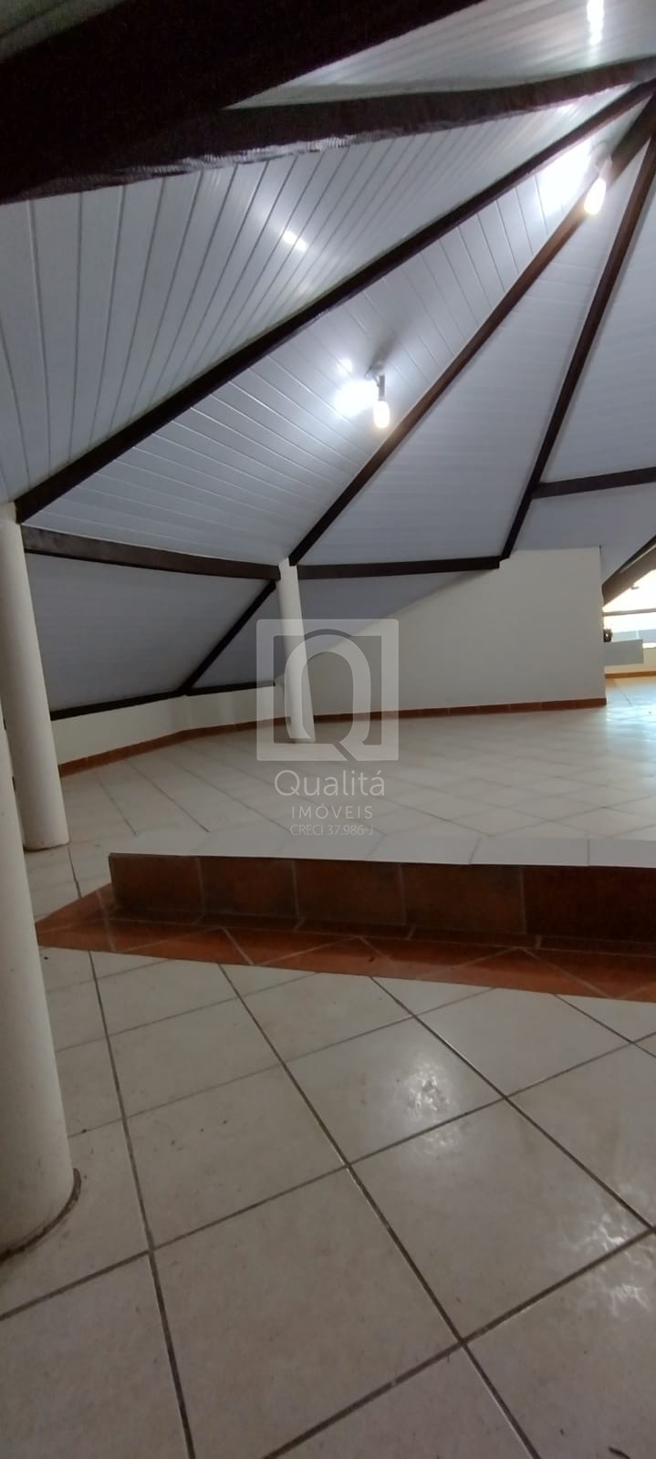 Casa, 4 quartos - Foto 10