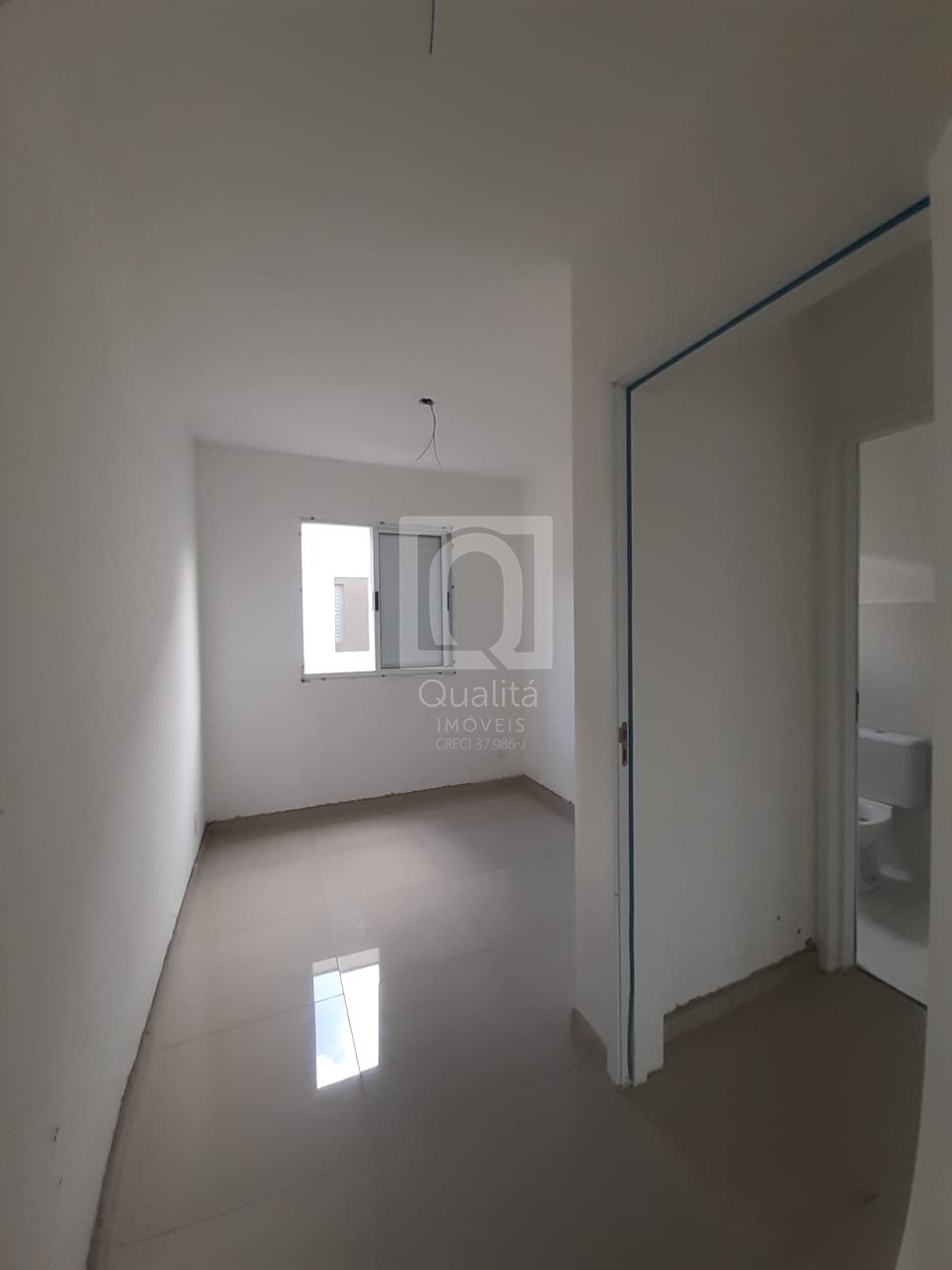 Casa de Condomínio, 2 quartos - Foto 10