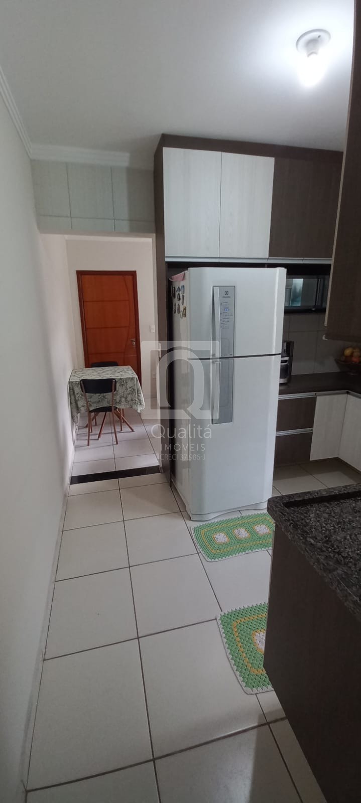 Apartamento, 2 quartos, 69 m² - Foto 8