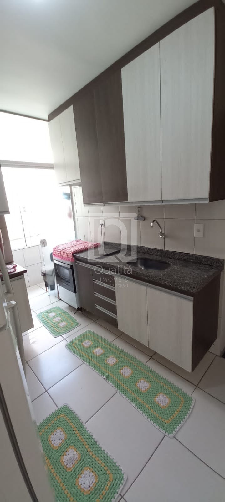 Apartamento, 2 quartos, 69 m² - Foto 9