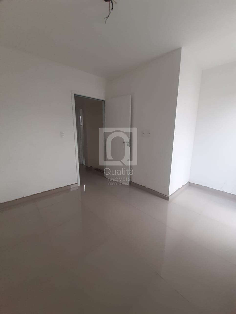 Casa de Condomínio, 2 quartos - Foto 6
