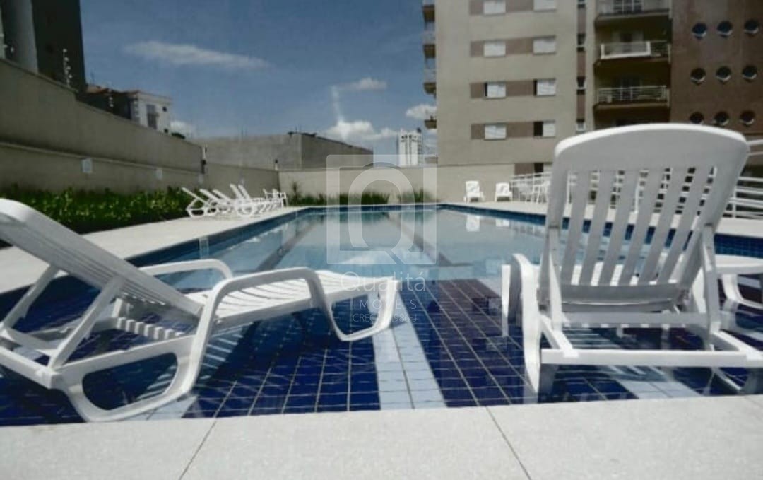 Apartamento, 3 quartos, 116 m² - Foto 14