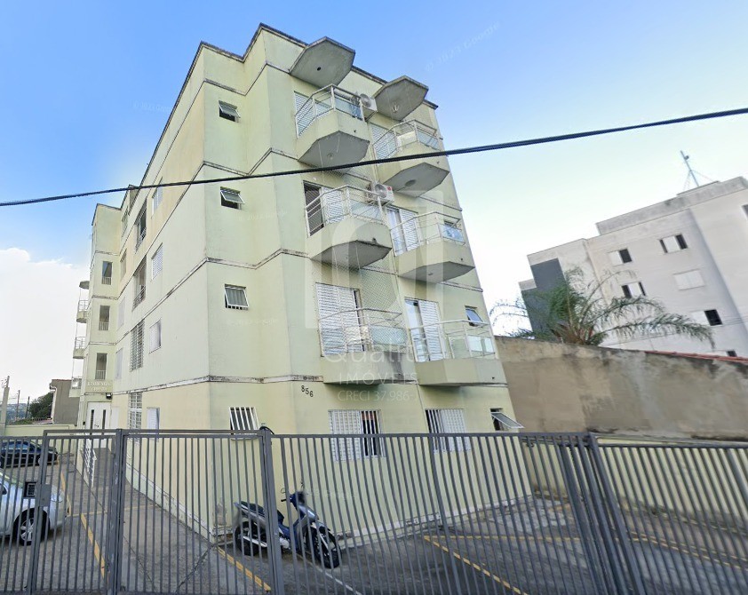 Apartamento, 2 quartos, 69 m² - Foto 20