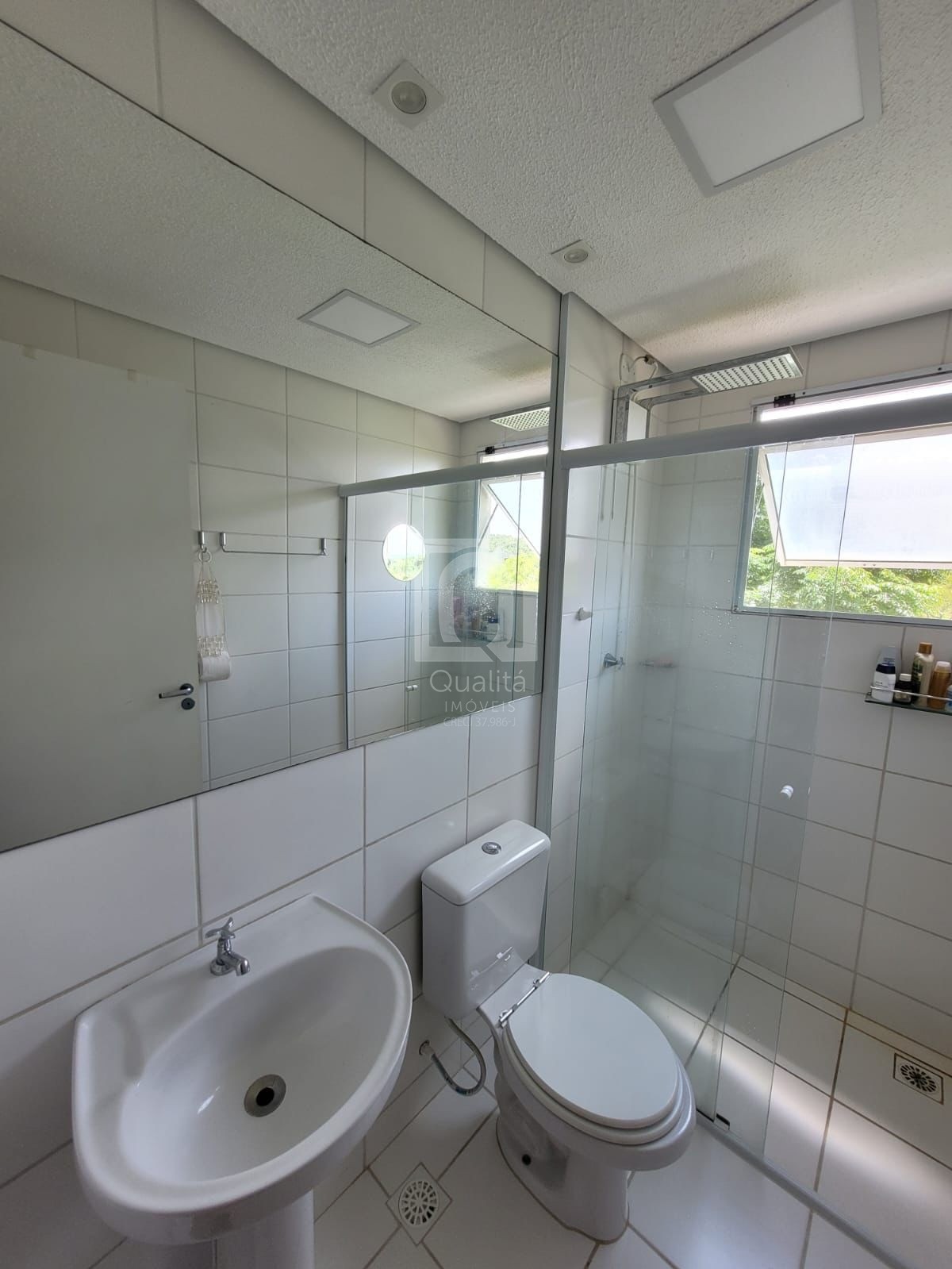 Apartamento à venda com 2 quartos, 45m² - Foto 14
