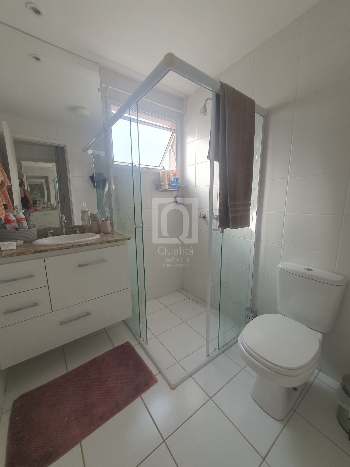Apartamento, 3 quartos, 116 m² - Foto 8