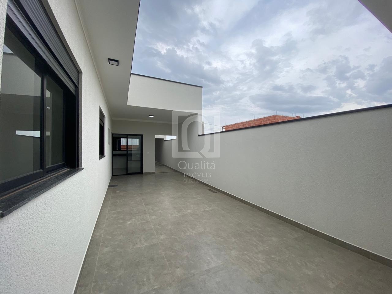 Casa de Condomínio, 3 quartos - Foto 11
